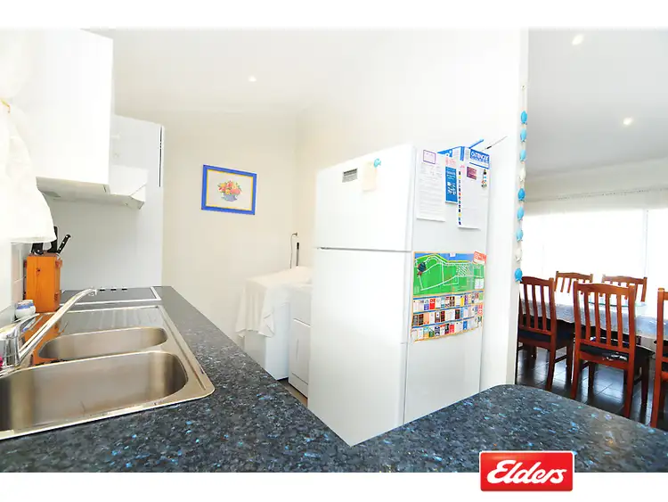Fifth view of Homely house listing, 19 Third Street, Kingston Se SA 5275