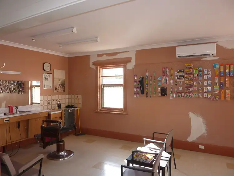 Fifth view of Homely house listing, 29 (Alt 102) Main St, Lobethal SA 5241