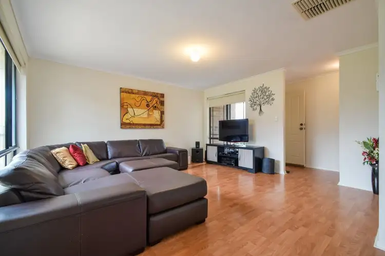 Third view of Homely house listing, 28 Shillabeer Crescent, Woodcroft SA 5162