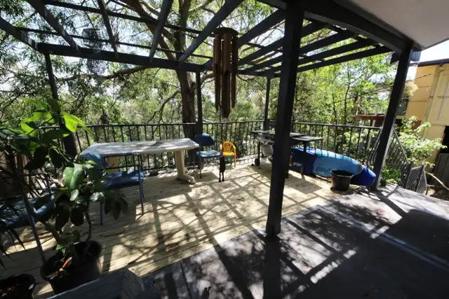 Second view of Homely house listing, 28 Elizabeth, South West Rocks NSW 2431