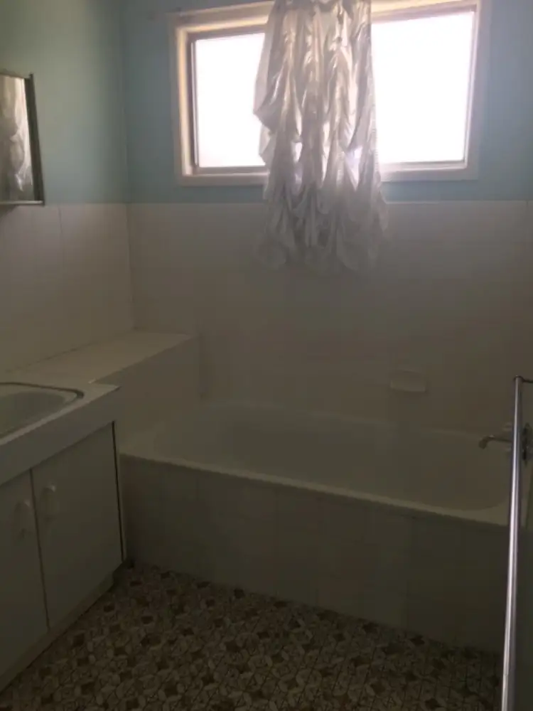 Seventh view of Homely house listing, 23 Bottletree Avenue, Blackwater QLD 4717