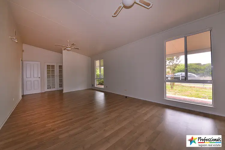 Third view of Homely house listing, 6 Newman Road, Yanchep WA 6035