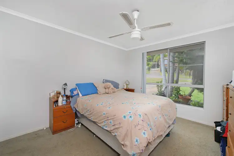 Sixth view of Homely house listing, 3 Breton Court, Port Macquarie NSW 2444