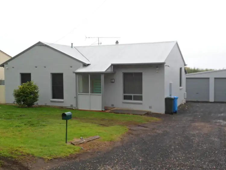 65 Lake Terrace East, Mount Gambier SA 5290