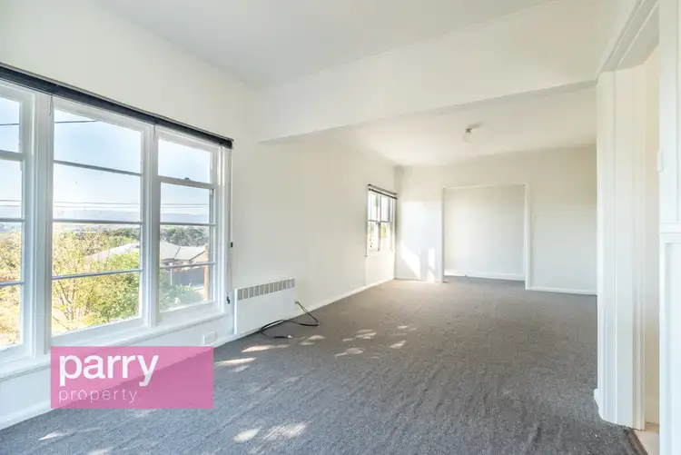 Seventh view of Homely house listing, 5 Elouera Street, Trevallyn TAS 7250