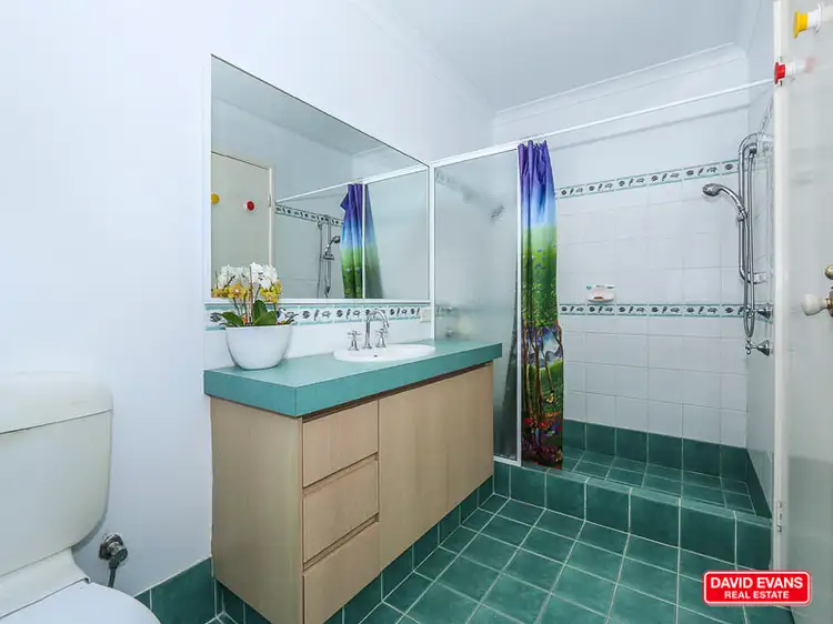 Fourth view of Homely house listing, 9 Mowbray Square, Clarkson WA 6030