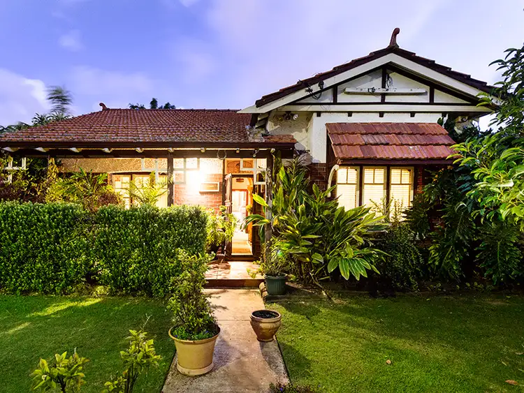 103 Fifth Avenue, Mount Lawley WA 6050