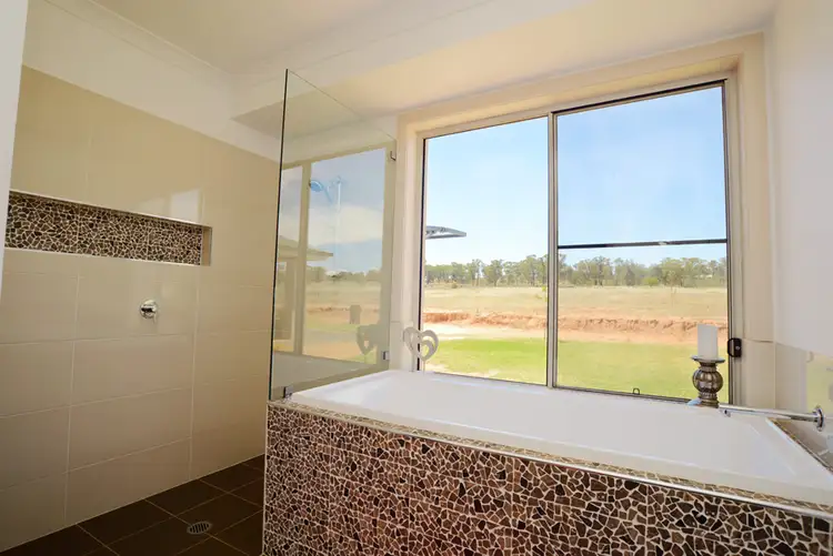 Third view of Homely rural property listing, 22 Gold Rush Road, Parkes NSW 2870