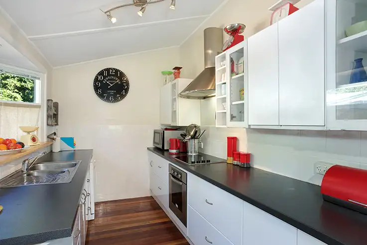 Third view of Homely house listing, Address available on request