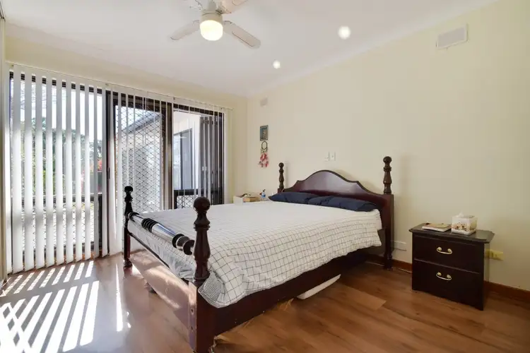 Fourth view of Homely house listing, 4 Stone Road, Happy Valley SA 5159