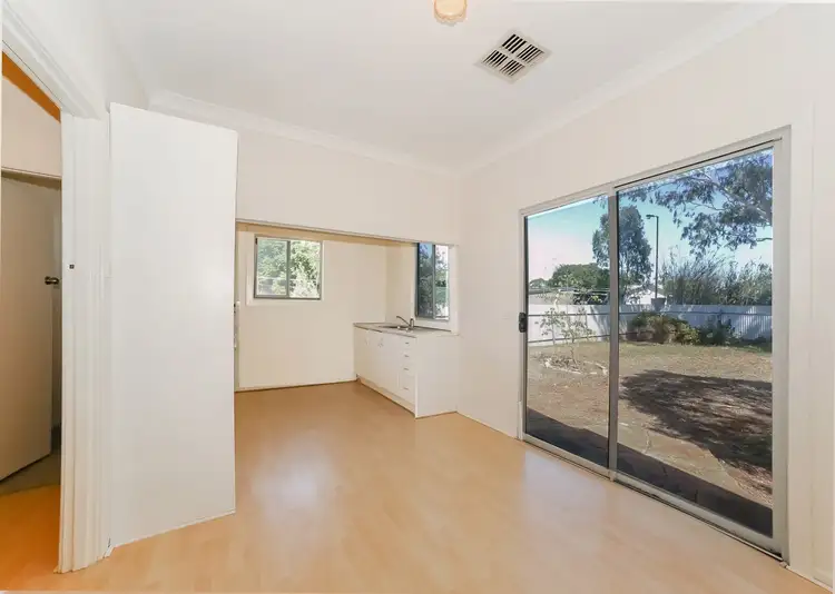 Sixth view of Homely house listing, 8 PARHAM STREET, Elizabeth Downs SA 5113