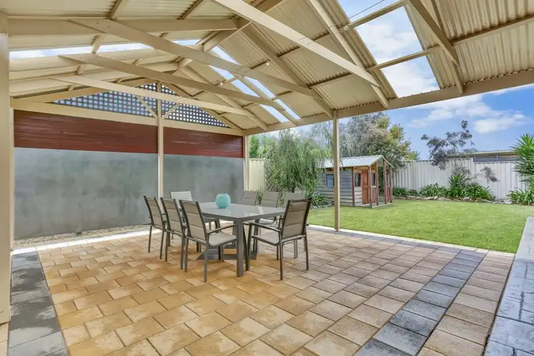 Fourth view of Homely house listing, 3 Cockle Avenue, Aldinga Beach SA 5173