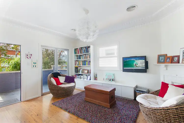 Third view of Homely house listing, 11 Banksia Street, Dee Why NSW 2099