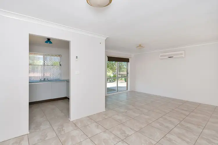 Third view of Homely house listing, 6 Jackson Court, Dinmore QLD 4303