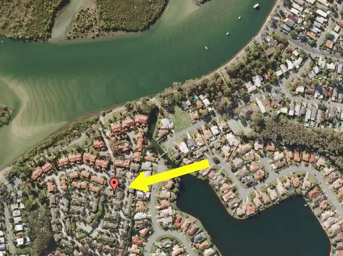 99/125 Hansford Road, Coombabah QLD 4216