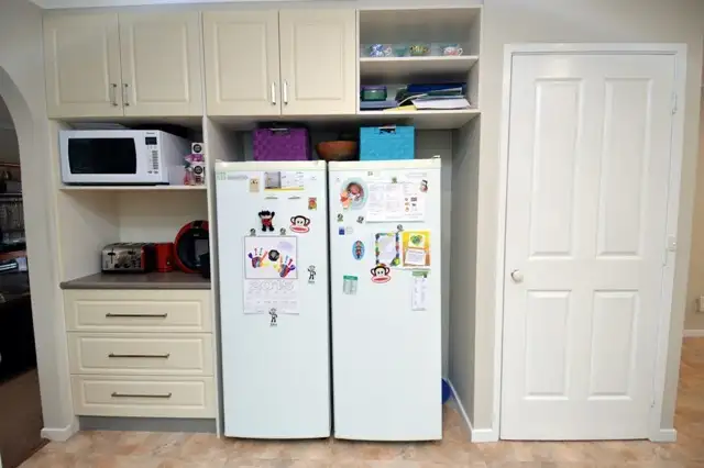 Third view of Homely house listing, 7 Amaroo Court, Echuca VIC 3564