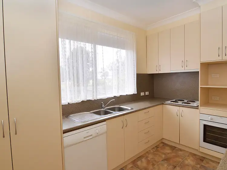 Second view of Homely house listing, 1 South Street, Red Cliffs VIC 3496