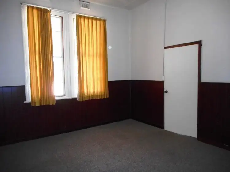 Fifth view of Homely house listing, 69 Daping Street, Katanning WA 6317