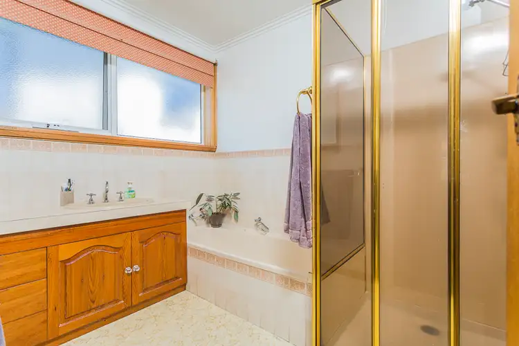 Sixth view of Homely house listing, 16 Harrow St, Youngtown TAS 7249