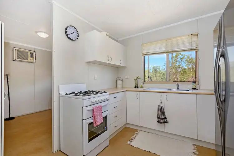 Second view of Homely house listing, 2060 Arnhem Highway, Marrakai NT 822