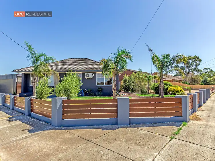 Third view of Homely house listing, 16 Whittaker Avenue, Laverton VIC 3028