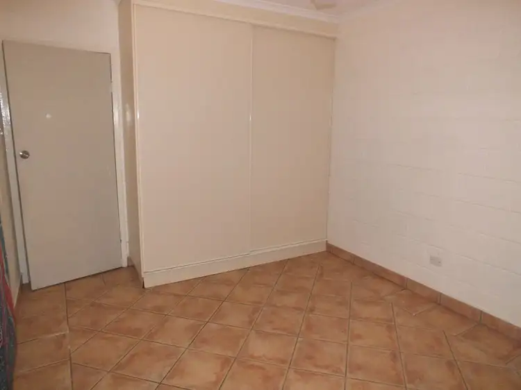 Fifth view of Homely unit listing, 3/5 Kempe Street, Alice Springs NT 870