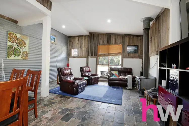 Third view of Homely house listing, 70 Prices Road, Gherang VIC 3240