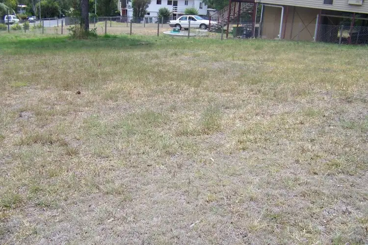 Third view of Homely land listing, 5 Quail Place, Macleay Island QLD 4184