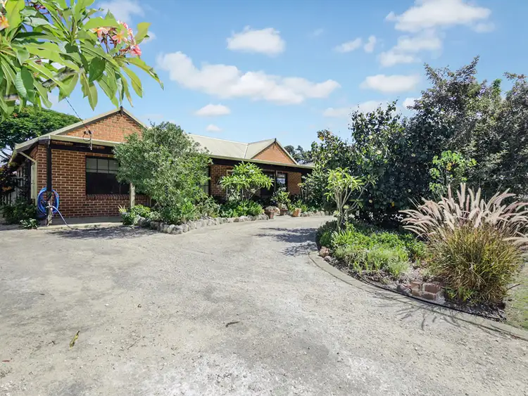 10 Dorigo Place, Gosnells WA 6110