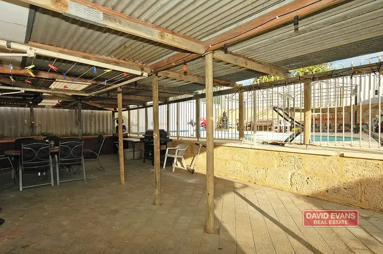 Second view of Homely house listing, 52 Walyunga Blvd, Clarkson WA 6030