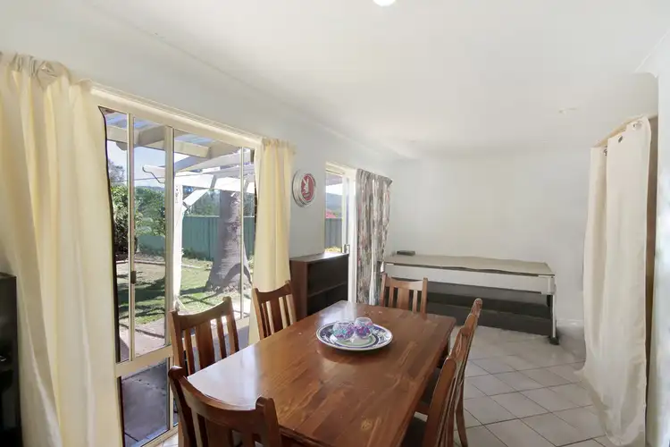 Sixth view of Homely house listing, 42 Rotherham Street, Bateau Bay NSW 2261