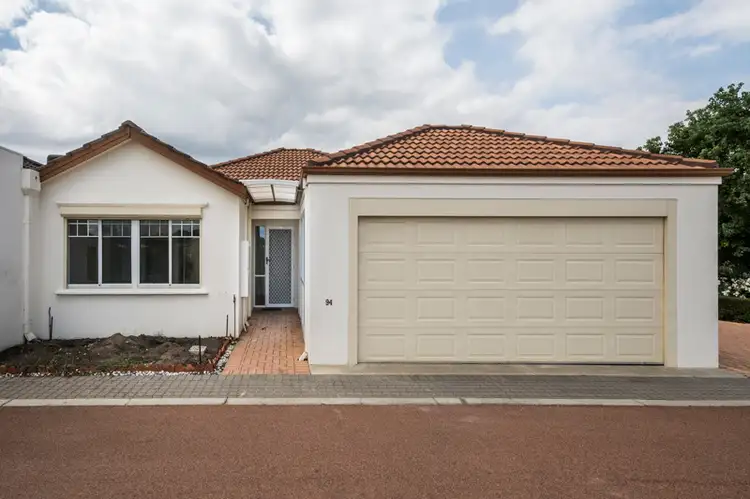 94 / 99 Burslem Drive, Maddington WA 6109