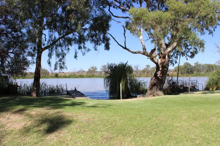 Third view of Homely house listing, Lot 55 Baseby Court, Mannum SA 5238