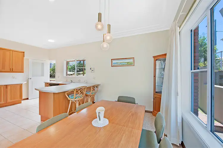 Sixth view of Homely house listing, 30 Lancaster Crescent, Collaroy NSW 2097