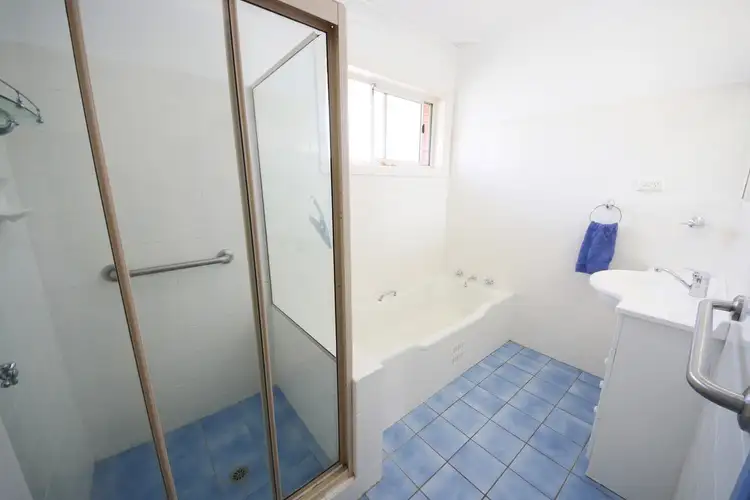 Fourth view of Homely house listing, 47 Meek Street, Dubbo NSW 2830