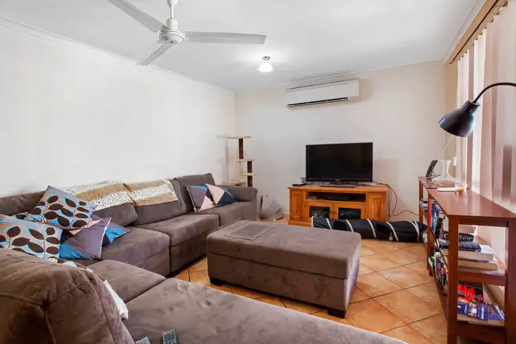 Second view of Homely house listing, 22 Carlsen Way, Pegs Creek WA 6714