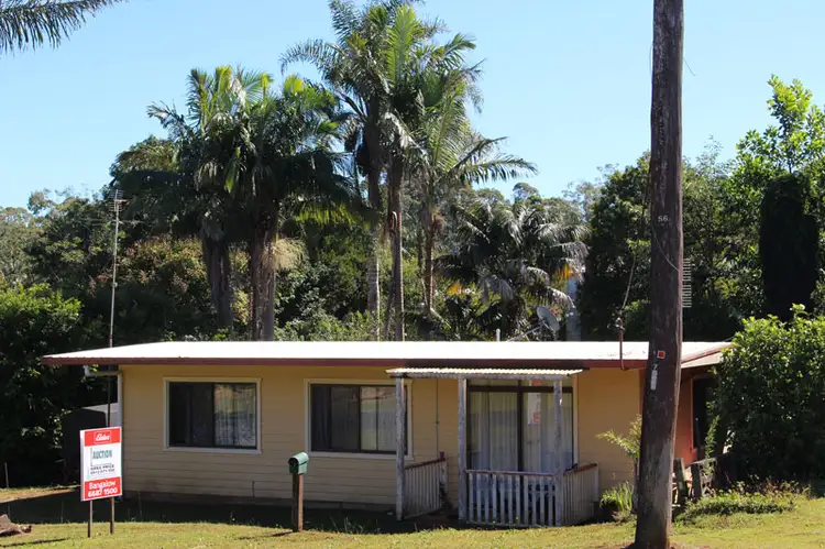 9 Leslie Street, Bangalow NSW 2479