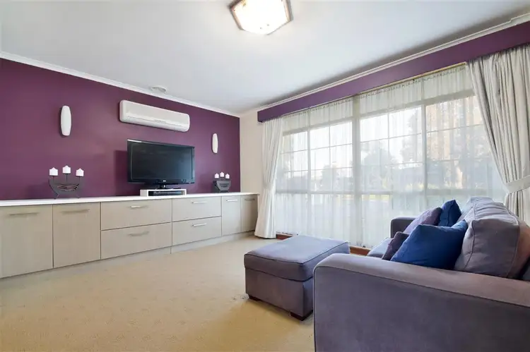 Sixth view of Homely house listing, 17 Highwray Drive, Morphett Vale SA 5162