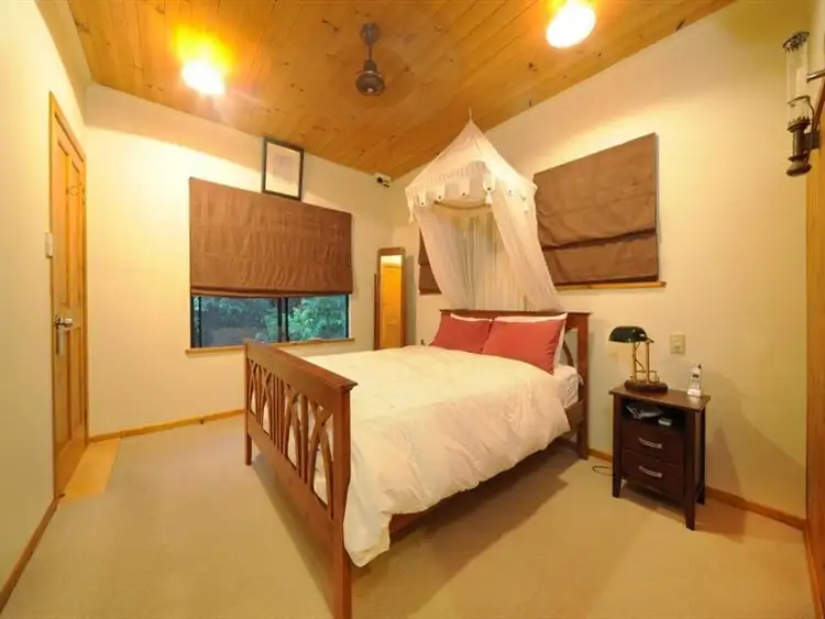 Fourth view of Homely house listing, 24 Wildlife Road, Jubilee Pocket QLD 4802
