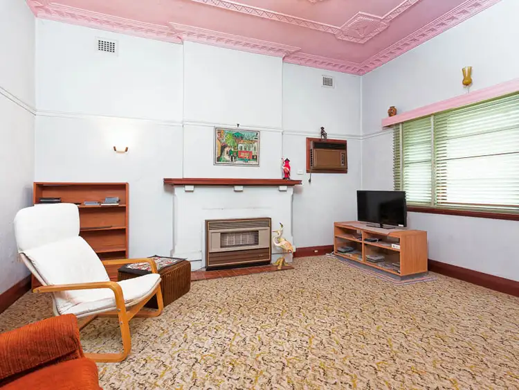 Fourth view of Homely house listing, 57 Elizabeth Street, North Perth WA 6006