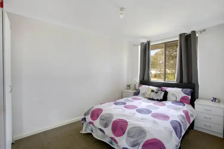 Sixth view of Homely unit listing, 36/17-25 Rudd Road, Leumeah NSW 2560