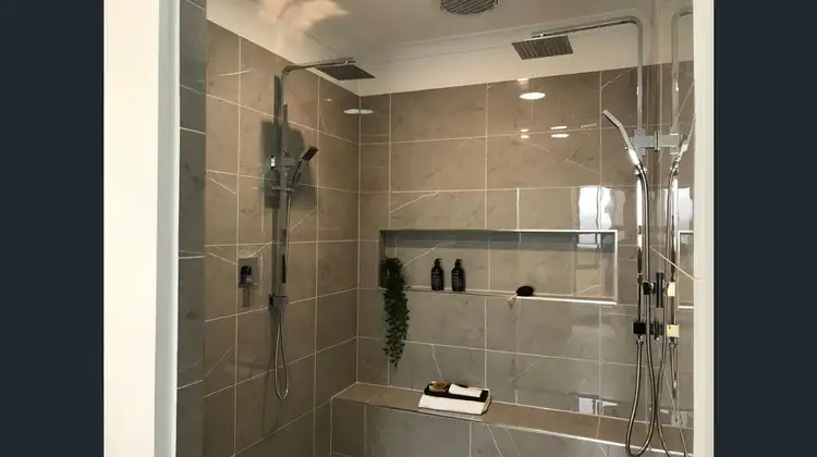 Fifth view of Homely house listing, 3 Ocean Way, Craigieburn VIC 3064