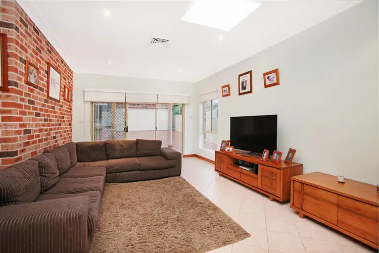 Third view of Homely house listing, 26 Winifred Street, Condell Park NSW 2200