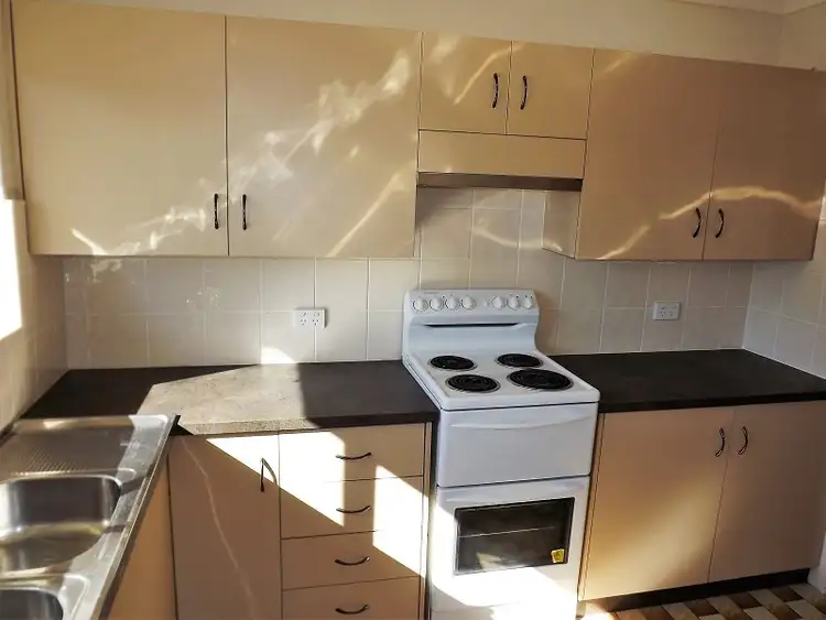 Third view of Homely unit listing, 6/12 Taree Street, Tuncurry NSW 2428