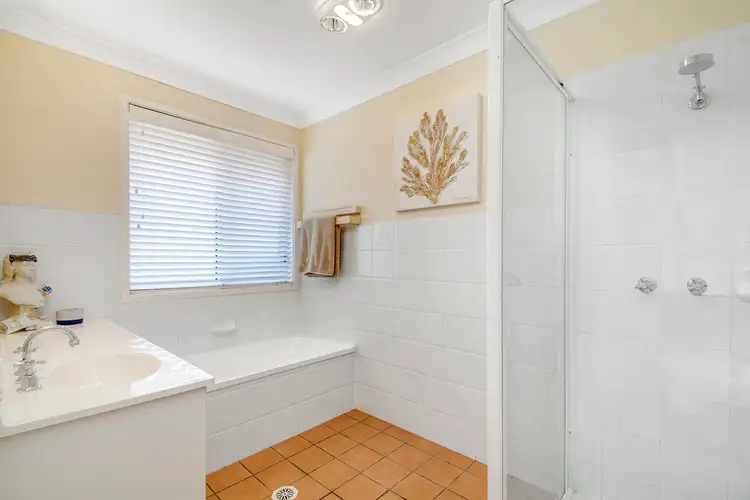 Fifth view of Homely house listing, 48A Brinawa Street, Mona Vale NSW 2103