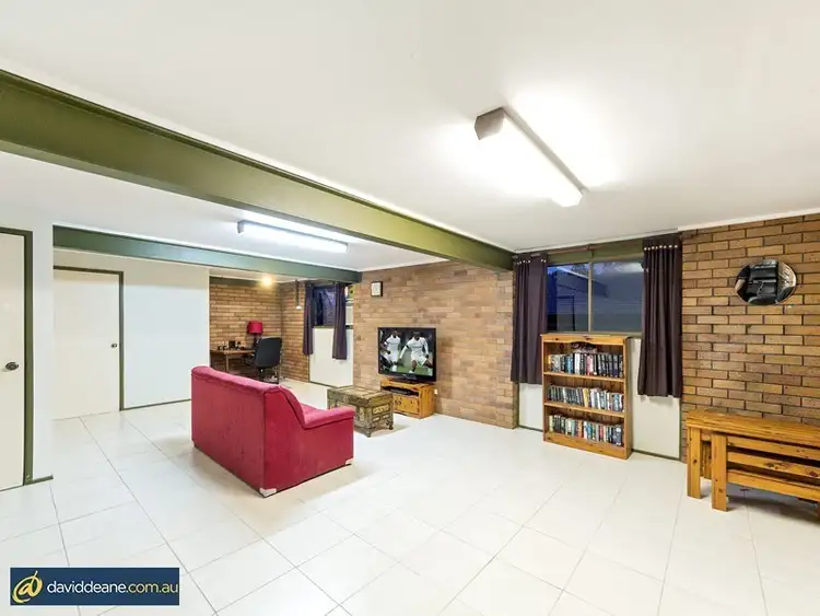 Seventh view of Homely house listing, 32 Santa Cruz St, Bray Park QLD 4500