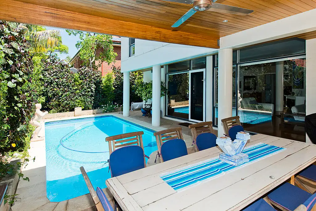 Main view of Homely house listing, 35A Ednah Street, Como WA 6152