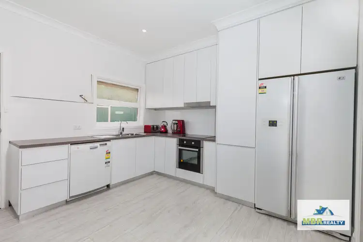 Sixth view of Homely house listing, 5 Highview Avenue, Penrith NSW 2750