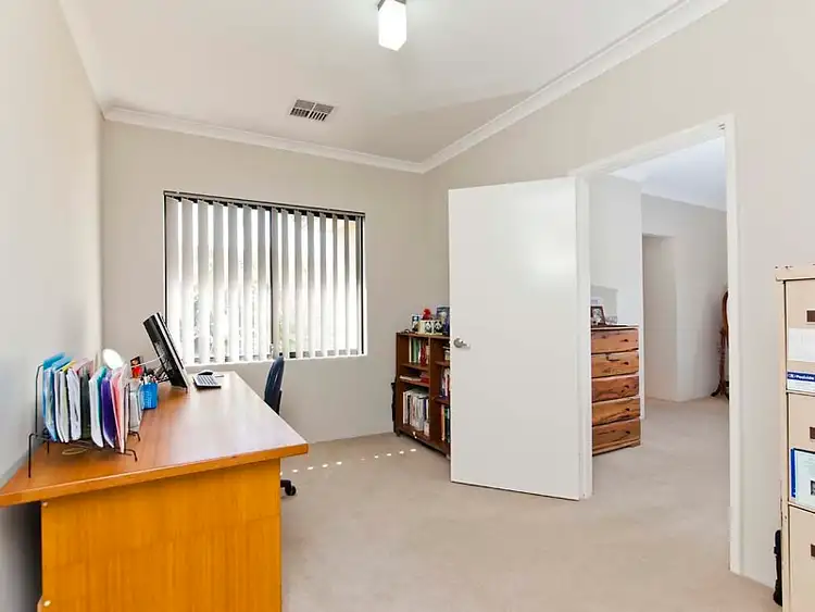 Fifth view of Homely house listing, 39 Wells Road, Pinjarra WA 6208