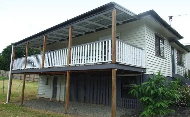 Third view of Homely house listing, 27 FITZGIBBON ST, North Ipswich QLD 4305
